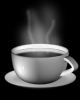 java.gif (16862 bytes)
