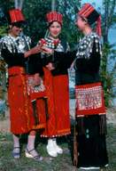 jingpo.JPG (7143 bytes)