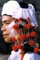 jingpo1.jpg (5916 bytes)