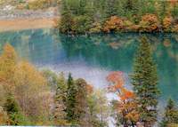 lake1.jpg (6588 bytes)