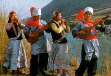 lisu.JPG (8656 bytes)