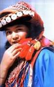 lisu.jpg (5288 bytes)