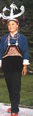 miao.jpg (11527 bytes)