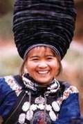 miao1.jpg (5473 bytes)