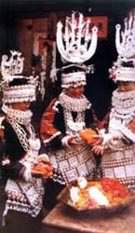 miao2.jpg (8234 bytes)