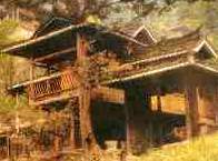 miaohouse1.jpg (7671 bytes)