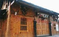 miaohouse2.jpg (5125 bytes)