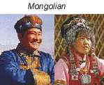 mongolian.jpg (5574 bytes)