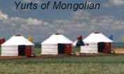 mongolian1.jpg (3979 bytes)