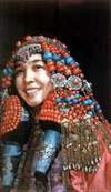 mongoniaG.jpg (4670 bytes)