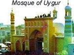 mosque.jpg (4760 bytes)