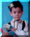 nephew10.JPG (11077 bytes)