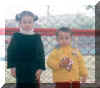 nephew&niece1.JPG (8858 bytes)