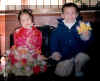 nephew&niece.JPG (11017 bytes)