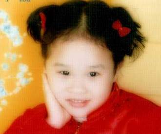 niece0.JPG (10151 bytes)