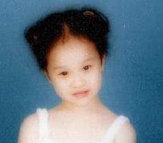 niece1.JPG (5298 bytes)