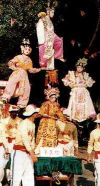 piaose2.JPG (19877 bytes)