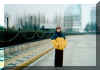 PuDong Zone