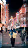 Nanjing Road