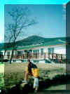 Putuo