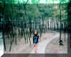 Suzhou
