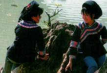 shui.JPG (6534 bytes)