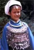shui1.jpg (5444 bytes)