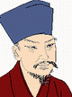 Sushi.gif (5284 bytes)