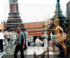 Grand Palace