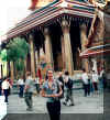 Grand Palace