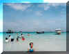 Pattaya