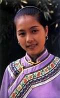 tujia.jpg (5523 bytes)