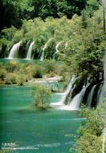 waterfall0.JPG (8228 bytes)