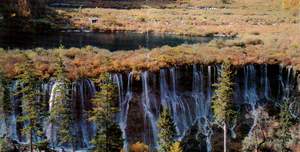 waterfall2.JPG (11789 bytes)