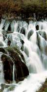 waterfall4.JPG (4768 bytes)