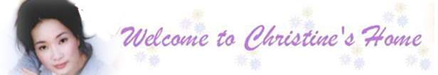 welcome3.jpg (7259 bytes)