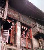 yaozhu1.jpg (6105 bytes)