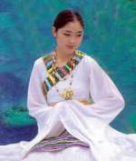 zangcostumn2.jpg (4905 bytes)