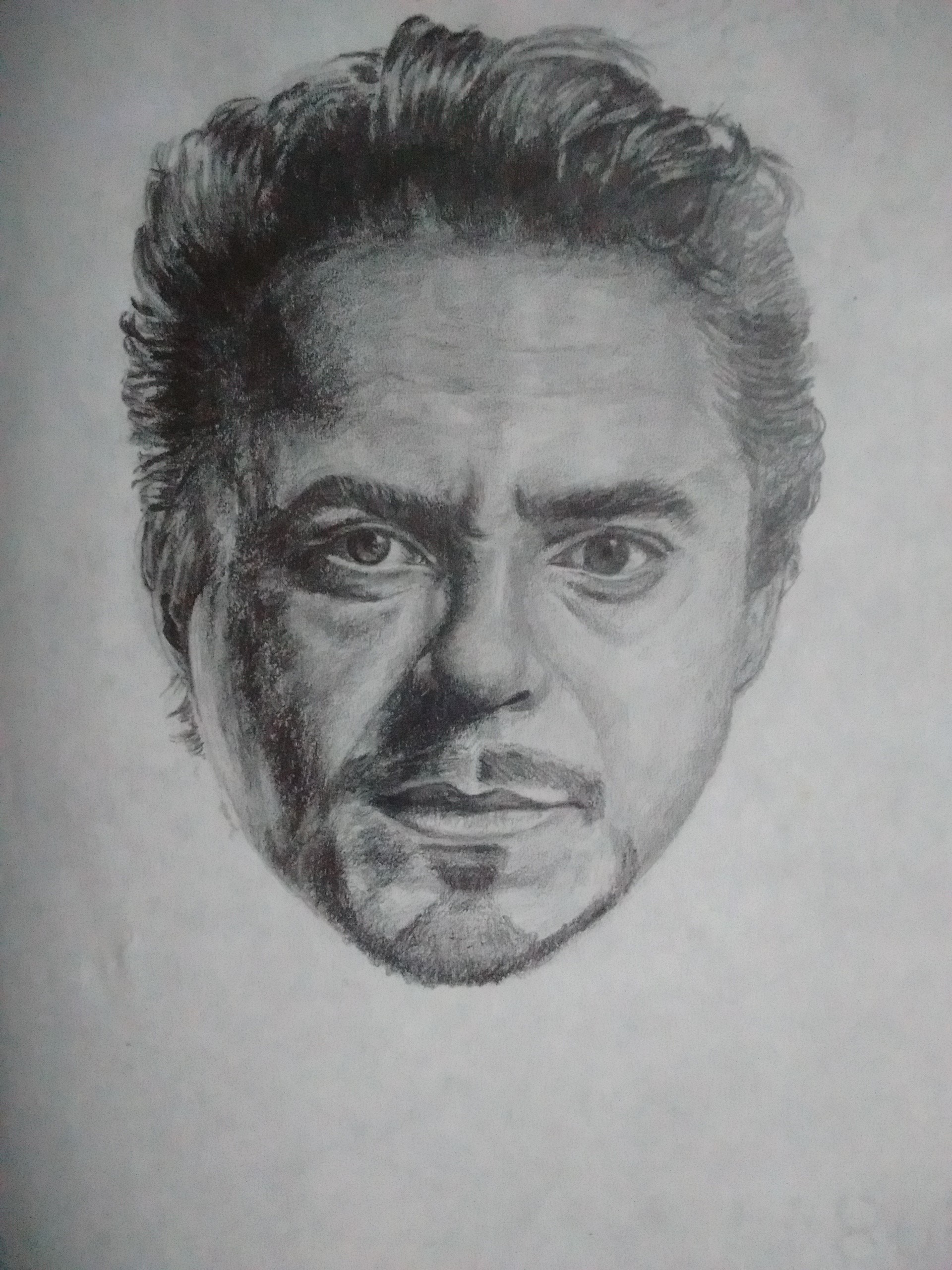 robert_pic