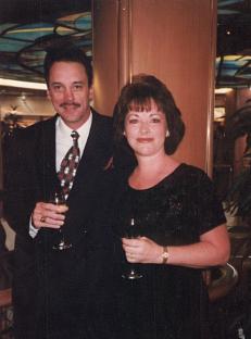 Mom & Dad