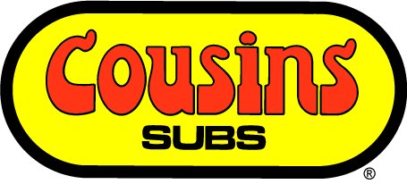 Cousins Subs Website