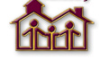 LCMS.org
