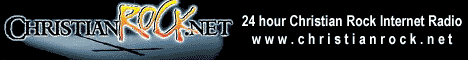 ChristianRock.Net