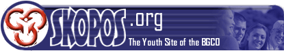 SKOPOS.org