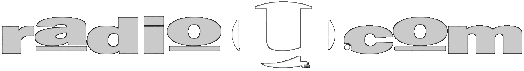 RadioU