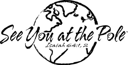 SYATP.com
