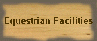 Equestrian Facilities