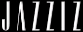 You can receive 3 free mags with a jazz cd in each one, i have-i like it.