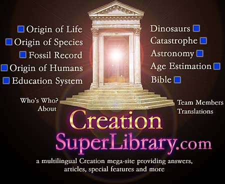 CLICK HERE FOR IMPORTANT CHRISTIAN FACTS AND INFORMATION