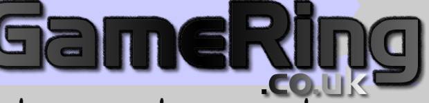 Link to sites for free games